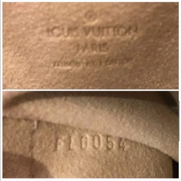 Meet your Posher, Rose - Picture 5 of 7